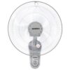 Quạt Treo Tường SENKO T1680 - Màu Ngẫu Nhiên - Chính Hãng, Mới, Full Box