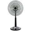 Quạt Lửng SHARP Có Điều Khiển PJ-L40RV-DG