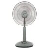 Điện Đứng Senko L1638 - Màu Ngẫu Nhiên