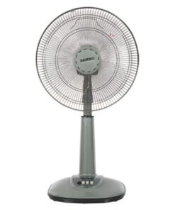Điện Đứng Senko L1638 - Màu Ngẫu Nhiên