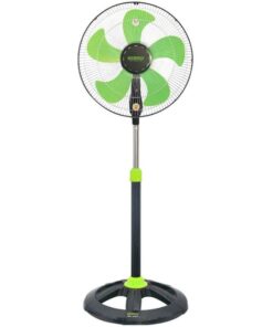 Quạt đứng Senko 5 cánh DTS1609 60W