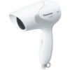 Máy sấy tóc Panasonic PAST-EH-ND11-W645 1000W (Trắng) - Chính Hãng, Mới, Full Box