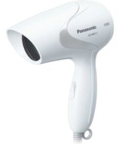 Máy sấy tóc Panasonic PAST-EH-ND11-W645 1000W (Trắng) - Chính Hãng, Mới, Full Box