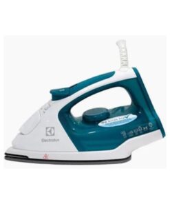 Bàn ủi hơi nước Electrolux ESI5126