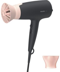 Máy sấy tóc 2100W Philips BHD350/10