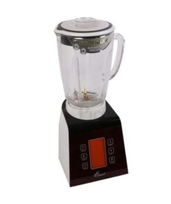 Máy xay sinh tố Hanil HMF-1810M - Chính Hãng, Mới, Full Box