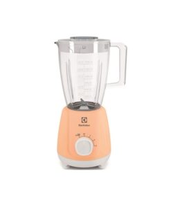 Máy xay sinh tố Electrolux EBR3526