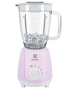 Máy xay sinh tố Electrolux EBR3646