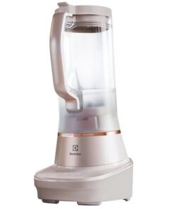 Máy xay sinh tố Electrolux E7TB1-84SM