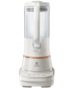 Máy xay sinh tố Electrolux E7TB1-50CW