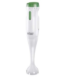 Máy xay sinh tố cầm tay Russell Hobbs 22110-56 Collection – Chính Hãng, Mới, Full Box