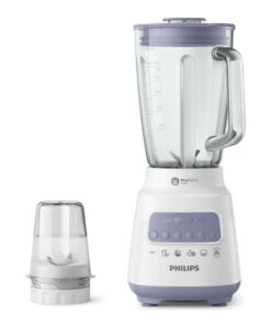 Máy sinh tố Philips HR2222
