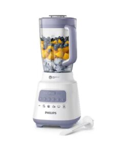 Máy xay sinh tố đa năng Philips HR2221/00 - Chính Hãng, Mới, Full Box