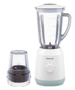 Máy xay sinh tố Panasonic MX-EX1511WRA