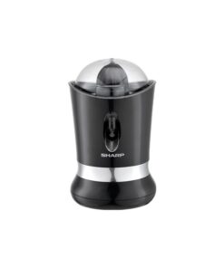 Máy vắt cam Sharp EJ-J850-BK