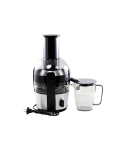 Máy ép trái cây PHILIPS HR1863 /20 800W - Hàng Chính Hãng