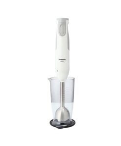 [MX-GS1WRA] Máy Xay Cầm Tay Panasonic MX-GS1WRA - Chính Hãng, Mới, Full Box