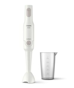 Máy xay sinh tố cầm tay Philips HR2531 - HR2531/00 - Chính Hãng, Mới, Full Box