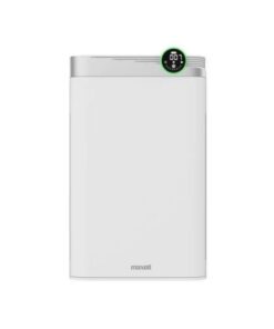 Máy lọc không khí kháng khuẩn Maxell MXAP-HEP200