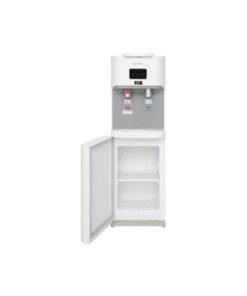 Cây nước nóng lạnh Toshiba RWF-W1664TV(W1) 670W
