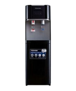 Máy Cây nước nóng lạnh Toshiba RWF-W1664TV (K1)