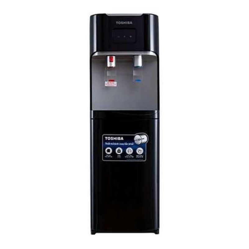 GD7100144