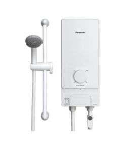 Máy nước nóng trực tiếp Panasonic DH-4MS1W 4500W Hàng Mới Chính Hãng