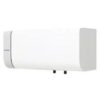 DH-20HBMVW [HỖ TRỢ LẮP ĐẶT] Máy nước nóng gián tiếp Panasonic 20 lít DH-20HBMVW - CHÍNH HÃNG
