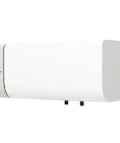 DH-20HBMVW [HỖ TRỢ LẮP ĐẶT] Máy nước nóng gián tiếp Panasonic 20 lít DH-20HBMVW - CHÍNH HÃNG