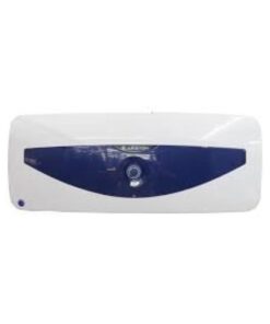 BLU 20 SLIM 2.5 FE Máy nước nóng gián tiếp Ariston 20 Lít BLU 20 SLIM 2.5 FE Bình chứa tráng men Titan