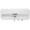 Máy nước nóng gián tiếp Ariston 20 lít 2500W SL2 20 RS 2.5 FE - Hàng Chính Hãng