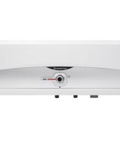 Máy nước nóng gián tiếp Ariston 20 lít 2500W SL2 20 RS 2.5 FE - Hàng Chính Hãng