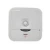 [HỖ TRỢ LẮP ĐẶT HCM] Máy nước nóng gián tiếp Ariston 15 Lít AN2 15 R AG+ 2.5 FE - BH chính hãng