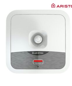 Máy Nước Nóng Gián Tiếp Ariston AN2 30 R AG+ 2.5 FE - Bảo hành chính hãng 24 tháng