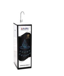 MÁY LỌC NƯỚC R.O A11RO