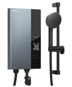 Máy nước nóng trực tiếp Panasonic 4500W DH-4UD1VZ Hàng Mới Bảo Hành Chính Hãng