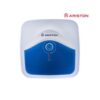 BLU 15 R 2.5 FE Máy nước nóng gián tiếp Ariston BLU 15 R 2.5 FE 2500W Hàng Mới BH Chính Hãng