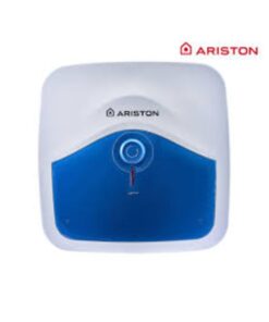 BLU 15 R 2.5 FE Máy nước nóng gián tiếp Ariston BLU 15 R 2.5 FE 2500W Hàng Mới BH Chính Hãng