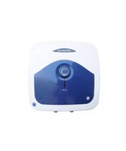 BLU 30 R 2.5 FE [GIAO TOÀN QUỐC] - Bình Nước Nóng Ariston BLU 30 R 2.5 FE - Hàng Chính Hãng
