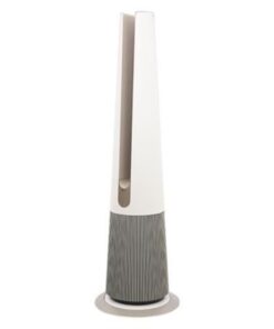 FS15GPCJ0.ABAE [MIỄN PHÍ SHIP HCM] Máy lọc không khí LG PuriCare AeroTower FS15GPCJ0.ABAE 40W
