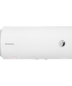 Máy nước nóng gián tiếp Ariston 50 lít PRO R 50 SH 2.5 FE Cầu dao an toàn ELCB, Lớp cách nhiệt mật độ cao HDI Chính Hãng