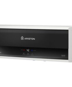 SLIM3 20 LUX VN / SLIM3 30 LUX VN Máy nước nóng lạnh gián tiếp Ariston SLIM3 20/30 LUX VN - Hàng Chính Hãng