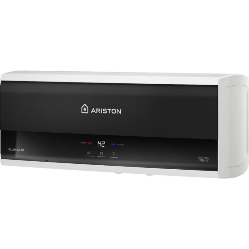 GD7700739