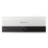 Máy nước nóng Ariston SLIM3 30 RS AG+ VN 30 lít bình ngang