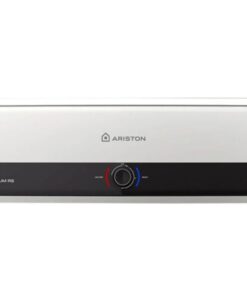 Máy nước nóng Ariston SLIM3 30 RS AG+ VN 30 lít bình ngang
