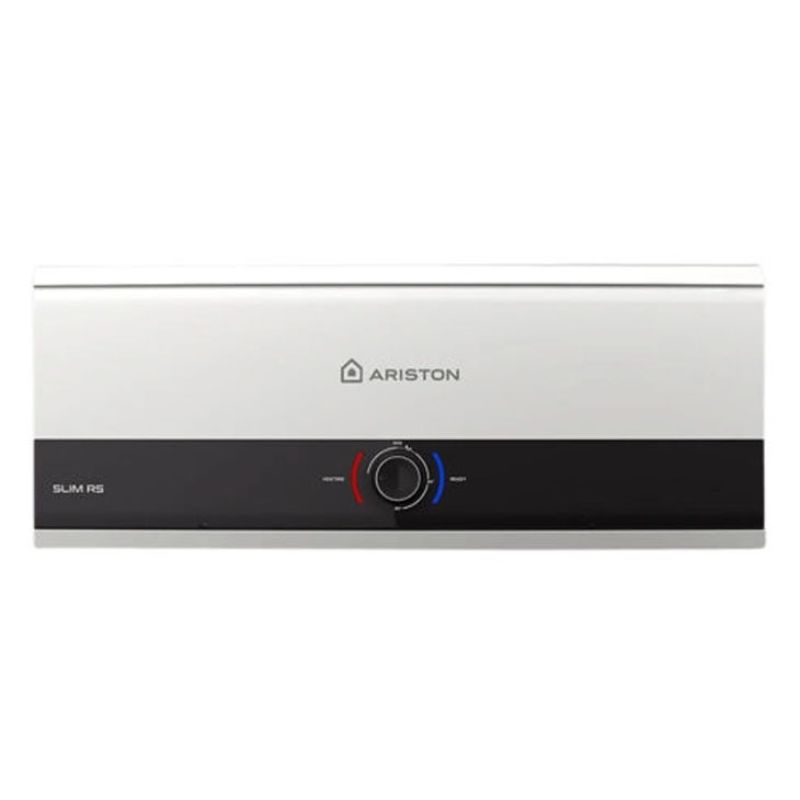 GD7700755