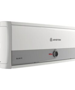 SLIM3 20 R AG+ VN | SLIM3 30 R AG+ VN Máy nước nóng lạnh gián tiếp Ariston SLIM3 20/30 R AG+ VN Hàng Mới Chính Hãng