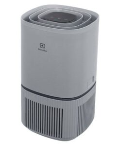 EP32-25UGA Máy lọc không khí Electrolux EP32-25UGA 25W