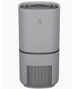 EP53-46UGA Máy lọc không khí Electrolux EP53-46UGA 40W