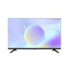Google Tivi Coocaa 4K 55 inch 55Y73 2024